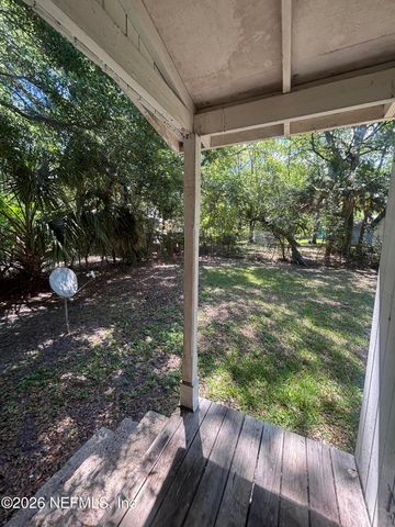 1836 MEHARRY Avenue, Jacksonville, FL 32209