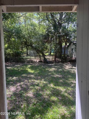 1836 MEHARRY Avenue, Jacksonville, FL 32209