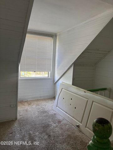 1836 MEHARRY Avenue, Jacksonville, FL 32209