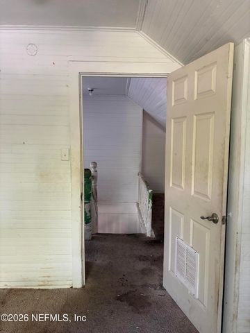 1836 MEHARRY Avenue, Jacksonville, FL 32209