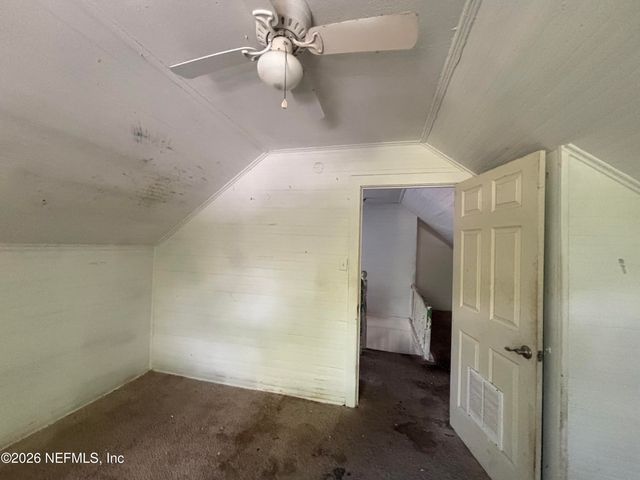 1836 MEHARRY Avenue, Jacksonville, FL 32209