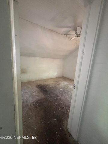 1836 MEHARRY Avenue, Jacksonville, FL 32209
