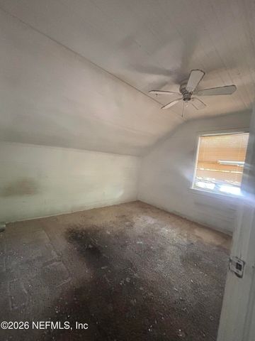1836 MEHARRY Avenue, Jacksonville, FL 32209