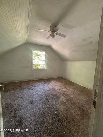 1836 MEHARRY Avenue, Jacksonville, FL 32209