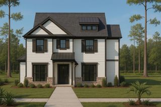 406 Columbia Street, Houston, TX 77007