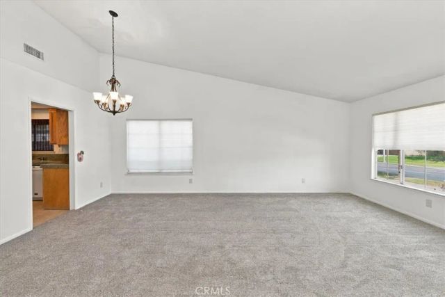 790 Sugar Maple, Corona, CA 92881