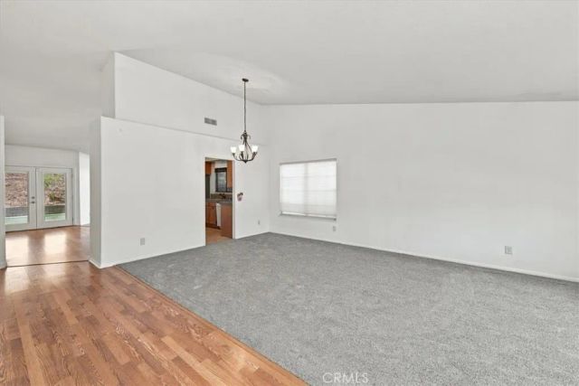 790 Sugar Maple, Corona, CA 92881