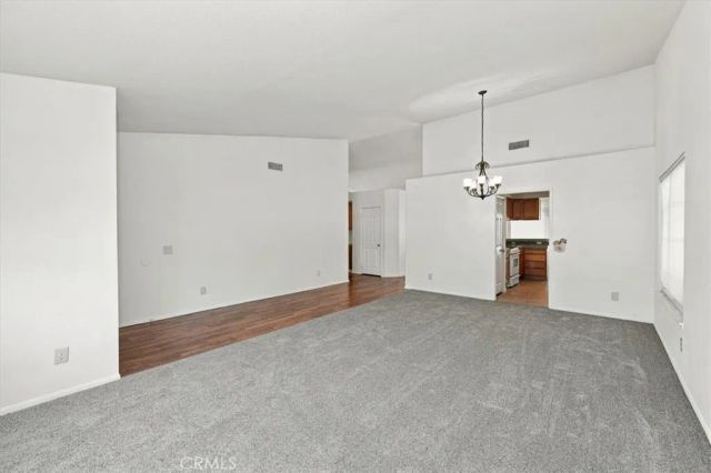790 Sugar Maple, Corona, CA 92881