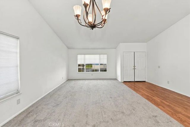 790 Sugar Maple, Corona, CA 92881