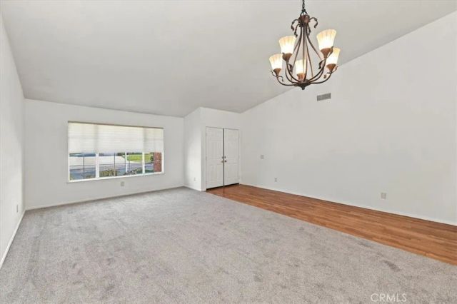 790 Sugar Maple, Corona, CA 92881
