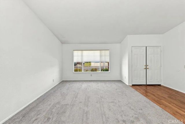 790 Sugar Maple, Corona, CA 92881