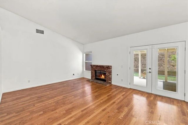 790 Sugar Maple, Corona, CA 92881