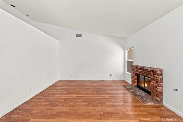 790 Sugar Maple, Corona, CA 92881