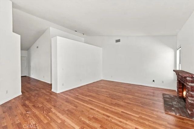 790 Sugar Maple, Corona, CA 92881