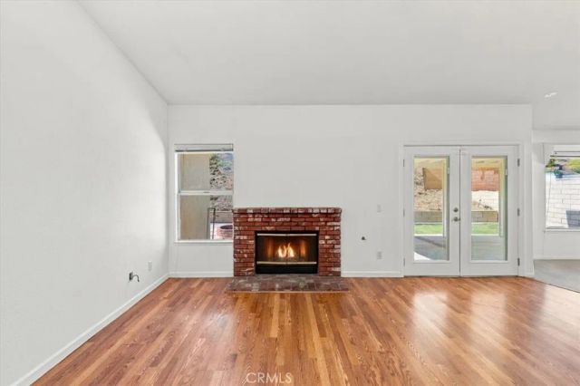 790 Sugar Maple, Corona, CA 92881