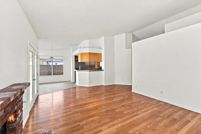 790 Sugar Maple, Corona, CA 92881