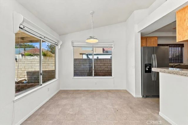 790 Sugar Maple, Corona, CA 92881