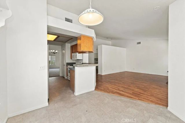 790 Sugar Maple, Corona, CA 92881