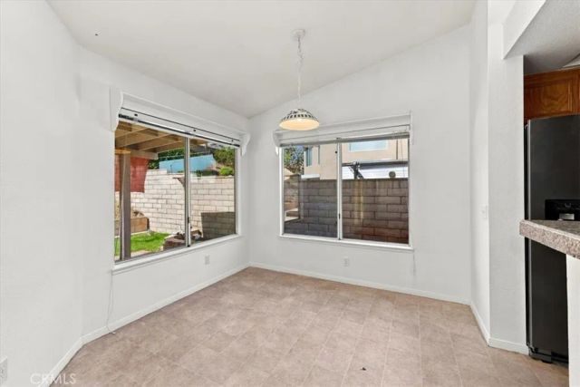 790 Sugar Maple, Corona, CA 92881