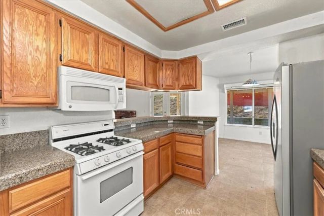 790 Sugar Maple, Corona, CA 92881