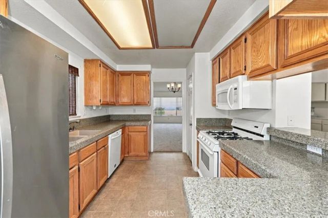 790 Sugar Maple, Corona, CA 92881