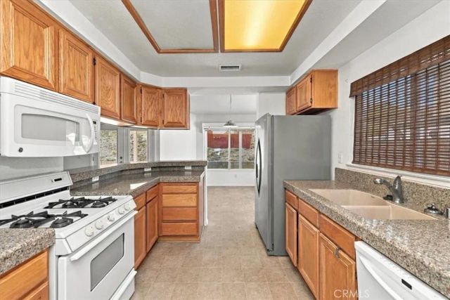 790 Sugar Maple, Corona, CA 92881