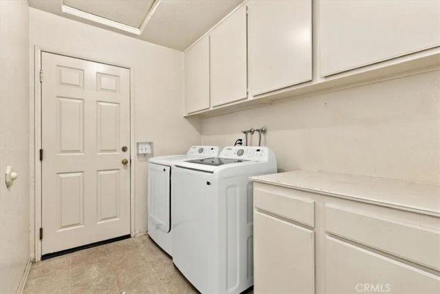 790 Sugar Maple, Corona, CA 92881