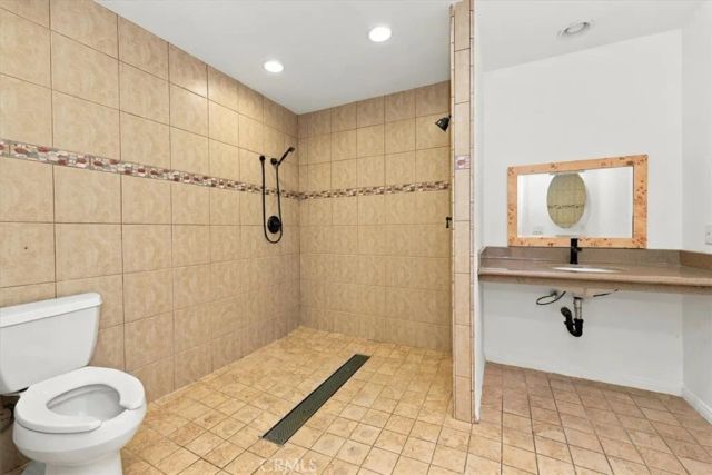 790 Sugar Maple, Corona, CA 92881