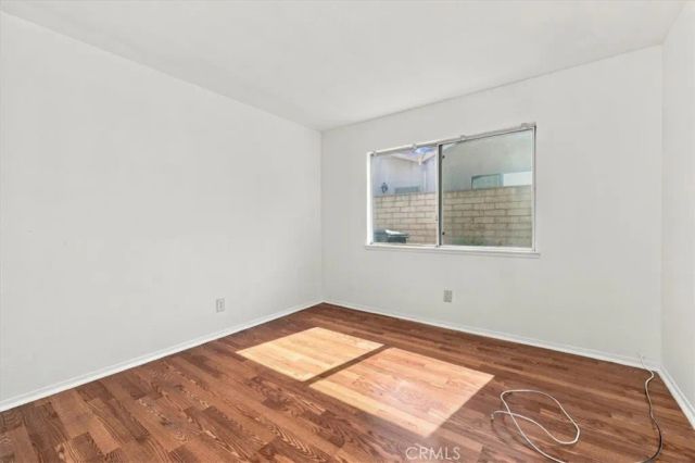 790 Sugar Maple, Corona, CA 92881