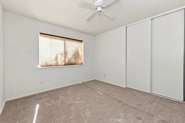 790 Sugar Maple, Corona, CA 92881