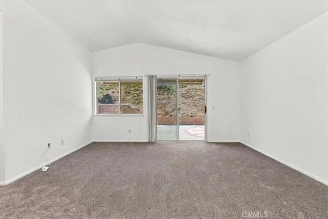 790 Sugar Maple, Corona, CA 92881