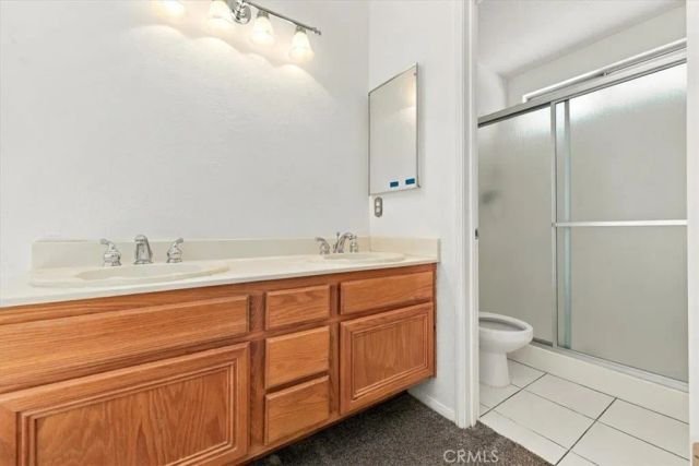 790 Sugar Maple, Corona, CA 92881