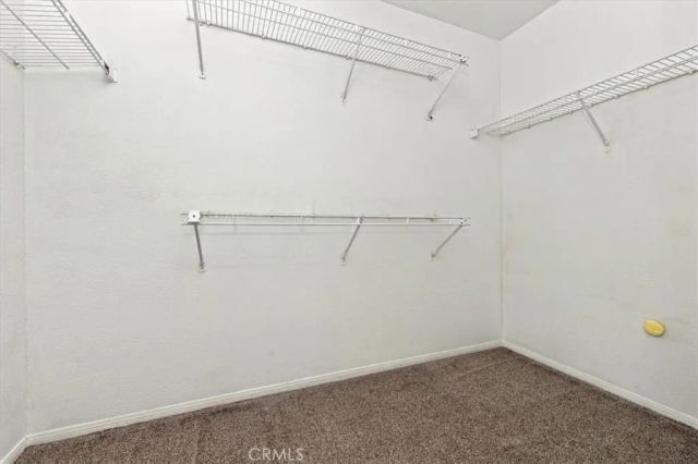 790 Sugar Maple, Corona, CA 92881