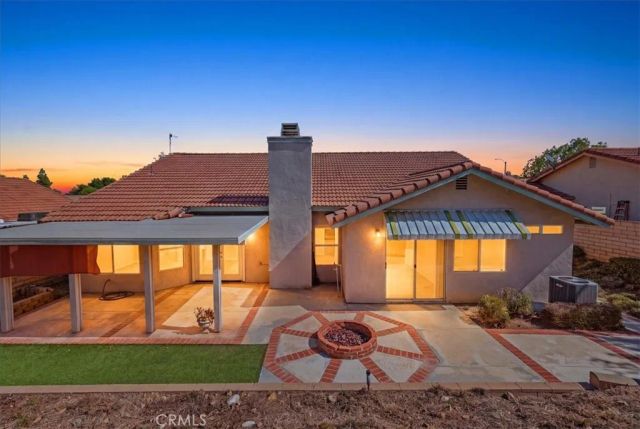 790 Sugar Maple, Corona, CA 92881