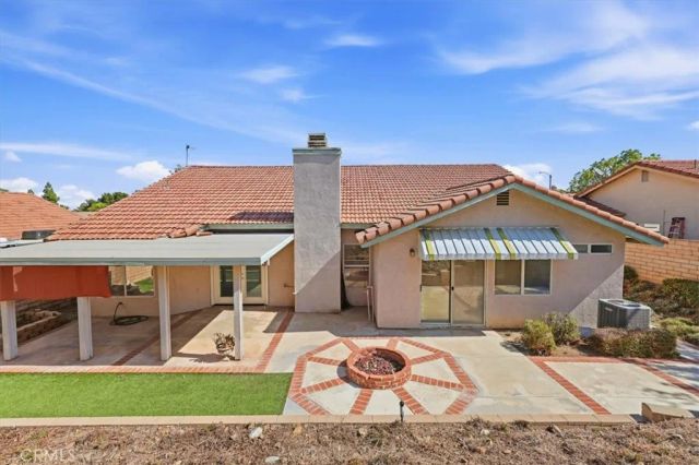790 Sugar Maple, Corona, CA 92881