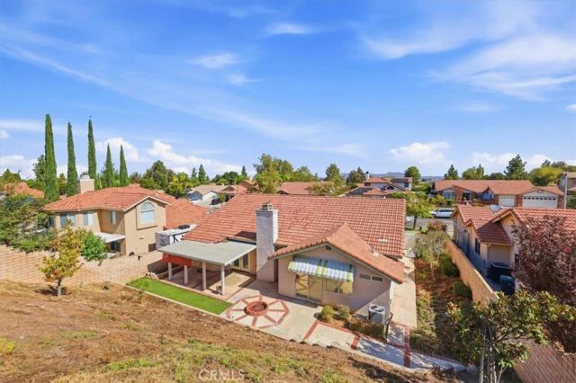 790 Sugar Maple, Corona, CA 92881