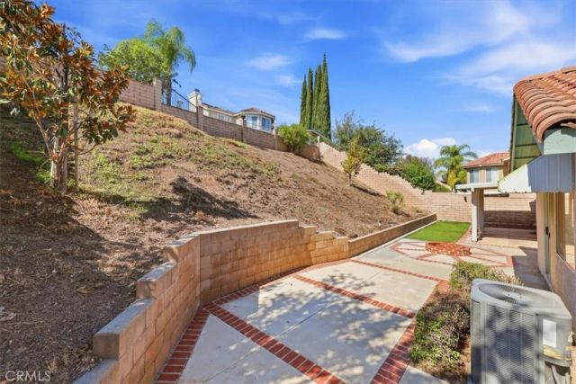 790 Sugar Maple, Corona, CA 92881