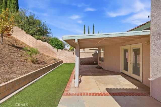 790 Sugar Maple, Corona, CA 92881