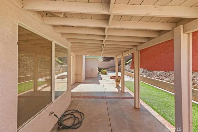 790 Sugar Maple, Corona, CA 92881