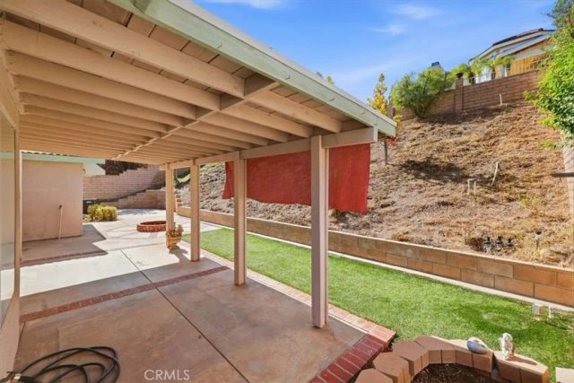 790 Sugar Maple, Corona, CA 92881