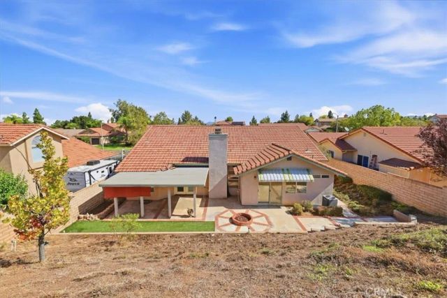 790 Sugar Maple, Corona, CA 92881