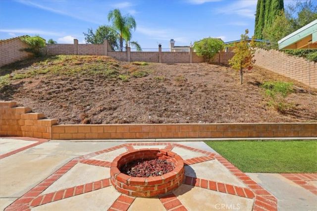 790 Sugar Maple, Corona, CA 92881