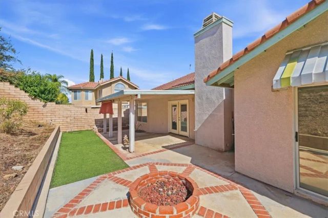 790 Sugar Maple, Corona, CA 92881
