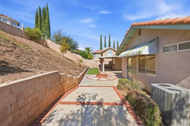 790 Sugar Maple, Corona, CA 92881