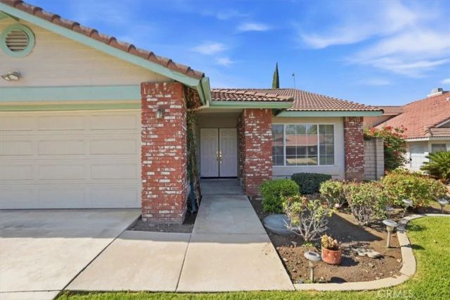 790 Sugar Maple, Corona, CA 92881