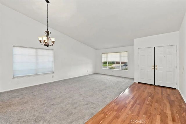 790 Sugar Maple, Corona, CA 92881