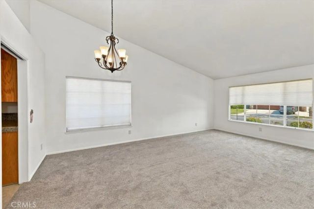 790 Sugar Maple, Corona, CA 92881