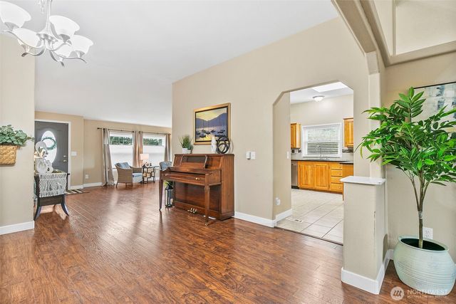 4416 S 315th Street, Auburn, WA 98001