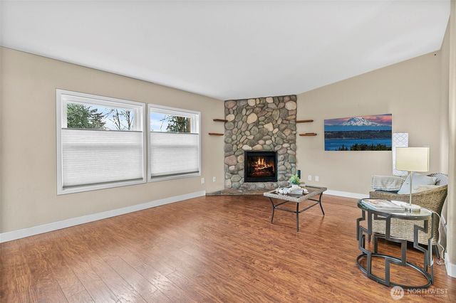 4416 S 315th Street, Auburn, WA 98001