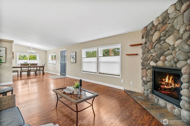 4416 S 315th Street, Auburn, WA 98001